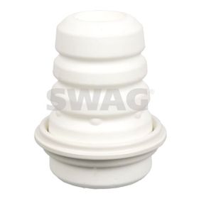 Swag 70936317 Amortisör Ara Yatak Takozu