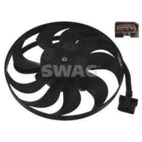 Swag 99914744 Fan Motoru