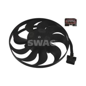 Swag 99914744 Fan Motoru