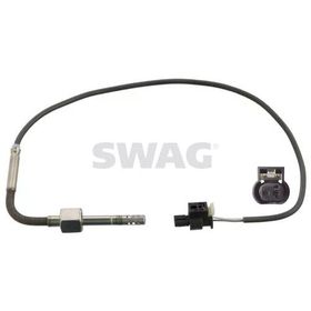 Swag Febi 100826 Atık Gaz Isı Sensörü