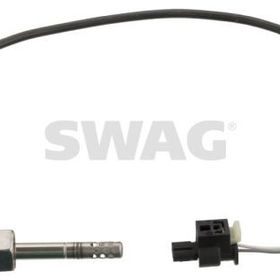 Swag Febi 100826 Atık Gaz Isı Sensörü