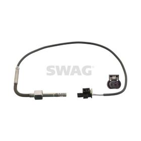 Swag Febi 100826 Atık Gaz Isı Sensörü