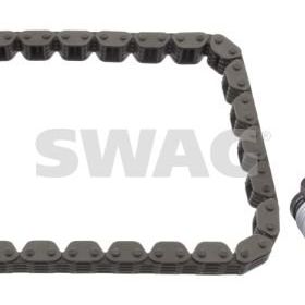 Swag Febi 102505 Eksantrik Zincir Seti