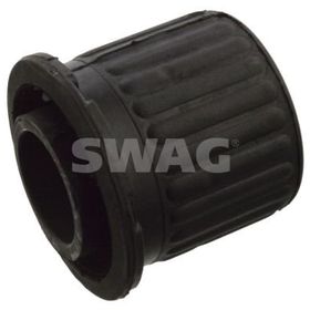 Swag Febi 10301 Travers Burcu