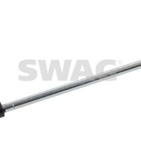 Swag Febi 103166 Emniyet Somunlu Z Rot