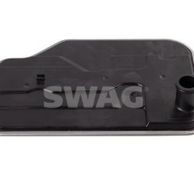 Swag Febi 107823 Şanzıman Yağ Filtresi