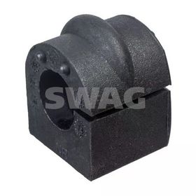 Swag Febi 108170 Viraj Demir Lastiği