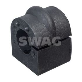 Swag Febi 108170 Viraj Demir Lastiği