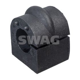 Swag Febi 108170 Viraj Demir Lastiği