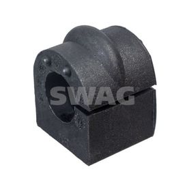 Swag Febi 108170 Viraj Demir Lastiği