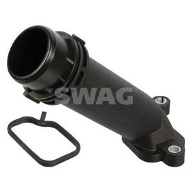 Swag Febi 108261 Soğutma Suyu Flanşı