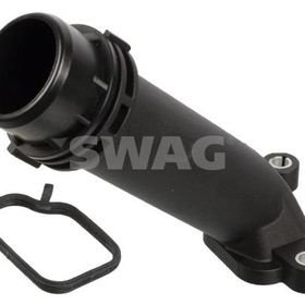 Swag Febi 108261 Soğutma Suyu Flanşı
