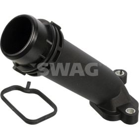 Swag Febi 108261 Soğutma Suyu Flanşı