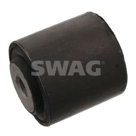 Swag Febi 1304 Salıncak Burcu