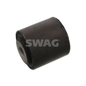 Swag Febi 1304 Salıncak Burcu