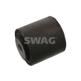 Swag Febi 1304 Salıncak Burcu