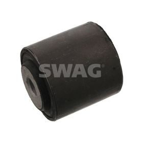 Swag Febi 1304 Salıncak Burcu