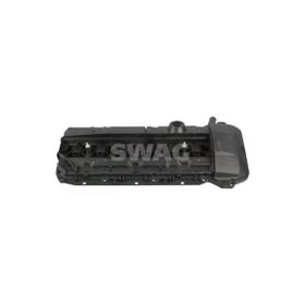 Swag Febi 170234 Külbütör Kapağı