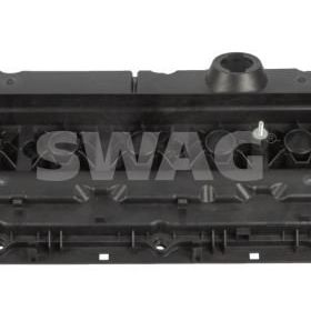 Swag Febi 170234 Külbütör Kapağı
