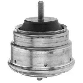 Swag Febi 17861 Motor Takozu