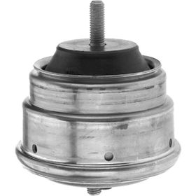 Swag Febi 17861 Motor Takozu