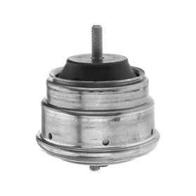 Swag Febi 17861 Motor Takozu