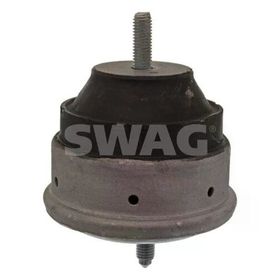 Swag Febi 17862 Motor Takozu