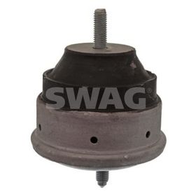 Swag Febi 17862 Motor Takozu
