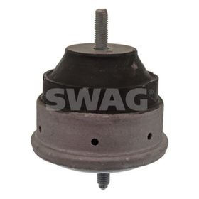 Swag Febi 17862 Motor Takozu