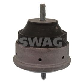 Swag Febi 17862 Motor Takozu
