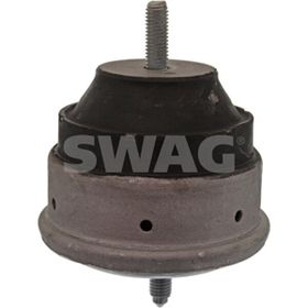 Swag Febi 17862 Motor Takozu