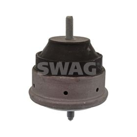Swag Febi 17862 Motor Takozu