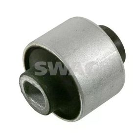 Swag Febi 21410 Salıncak Burcu