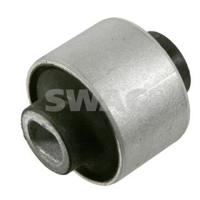 Swag Febi 21410 Salıncak Burcu