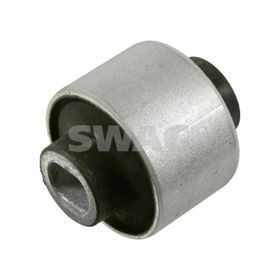 Swag Febi 21410 Salıncak Burcu