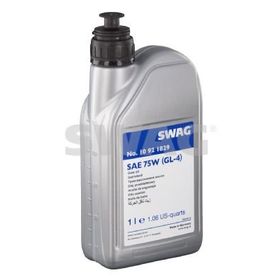 Swag Febi 21829 Şanzıman Yağı