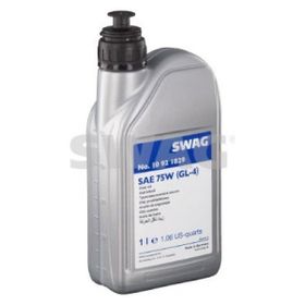 Swag Febi 21829 Şanzıman Yağı