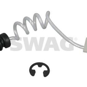 Swag Febi 22401 Fren İkaz Kablosu