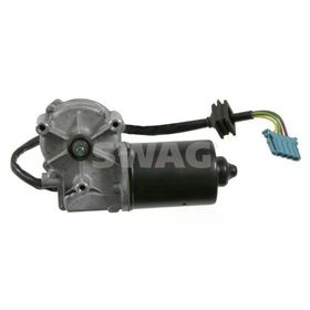 Swag Febi 22688 Cam Silecek Motoru