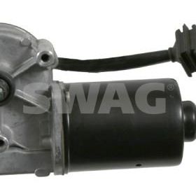 Swag Febi 22688 Cam Silecek Motoru
