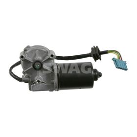 Swag Febi 22688 Cam Silecek Motoru