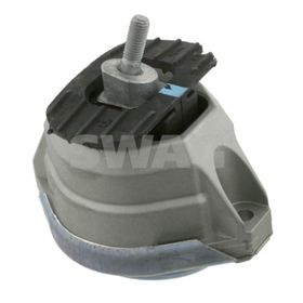Swag Febi 24080 Motor Takozu