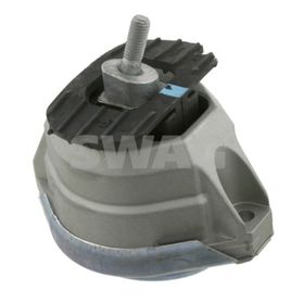 Swag Febi 24080 Motor Takozu