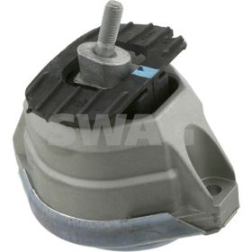 Swag Febi 24080 Motor Takozu