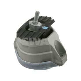Swag Febi 24080 Motor Takozu