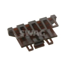 Swag Febi 25285 Zincir Kızağı