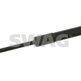 Swag Febi 26057 Bagaj Amortisörü