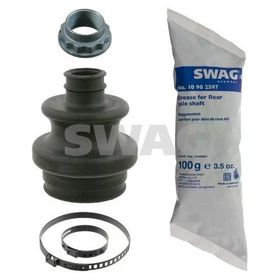 Swag Febi 27851 Aks Körüğü Takımı