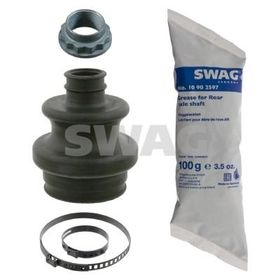 Swag Febi 27851 Aks Körüğü Takımı
