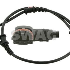 Swag Febi 27857 Abs Sensörü